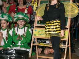 efg_Fasching EFG-2018.01.20 Uhr20.30.41